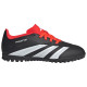 Adidas Predator Club TF J